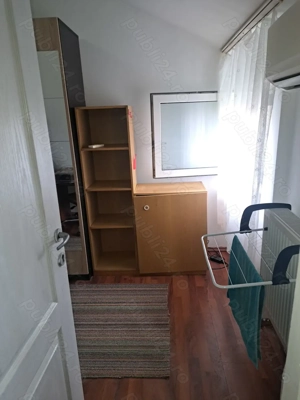 Proprietar vând apartament 1camera 18 mp utili