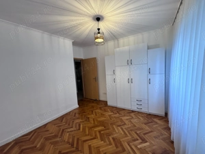 Apartament 3 Camere tip D Calea Aradului, Iosia - imagine 6