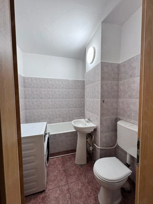 Apartament 3 Camere tip D Calea Aradului, Iosia - imagine 8