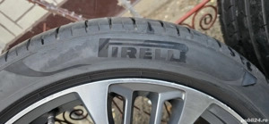 jante bmw x5,x6,e70,e71,f15 - imagine 3