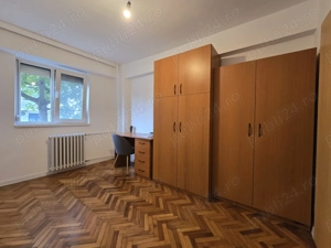 Apartament 3 Camere tip D Calea Aradului, Iosia - imagine 5