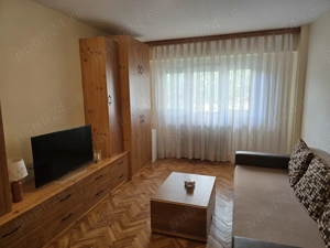 Apartament 3 Camere tip D Calea Aradului, Iosia - imagine 3