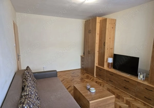 Apartament 3 Camere tip D Calea Aradului, Iosia - imagine 4