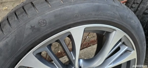 jante bmw x5,x6,e70,e71,f15 - imagine 4