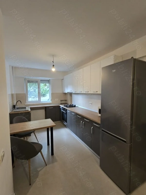 Apartament 3 Camere tip D Calea Aradului, Iosia