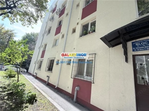 Garsoniera Brancoveanu confort 3 - casa mica si versatila - imagine 6