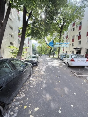 Garsoniera Brancoveanu confort 3 - casa mica si versatila - imagine 10