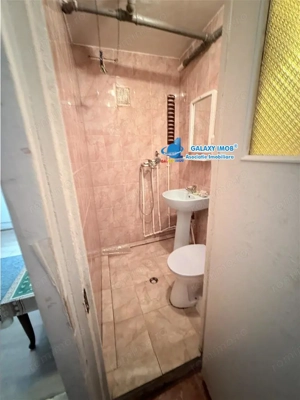 Garsoniera Brancoveanu confort 3 - casa mica si versatila - imagine 3