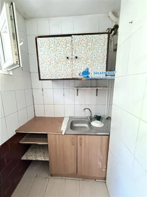 Garsoniera Brancoveanu confort 3 - casa mica si versatila - imagine 5