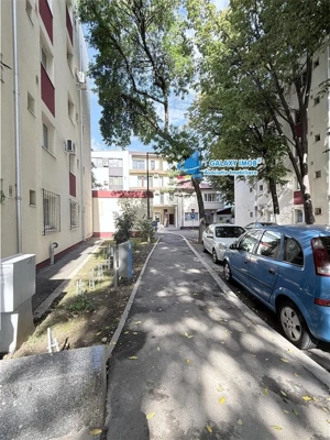 Garsoniera Brancoveanu confort 3 - casa mica si versatila - imagine 7