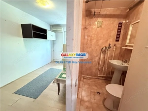 Garsoniera Brancoveanu confort 3 - casa mica si versatila - imagine 2