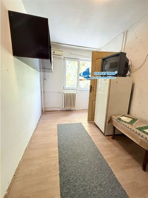 Garsoniera Brancoveanu confort 3 - casa mica si versatila - imagine 4