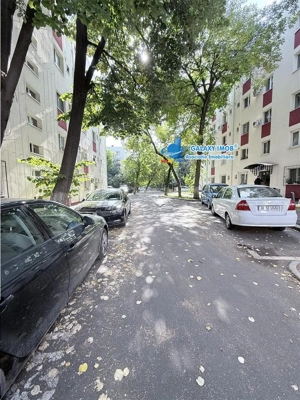 Garsoniera Brancoveanu confort 3 - casa mica si versatila - imagine 9