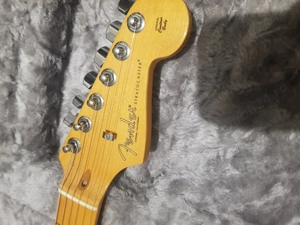 Vind Chitara Fender Stratocaster Profesional 2 - imagine 2