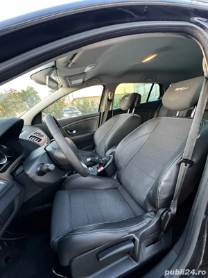 Vand Renault Megane Gt line 1.5 dci 2012   Rate avans 0 - imagine 8 Vand Renault Megane Gt line 1.5 dci 2012   Rate avans 0 - imagine 8