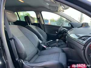 Vand Renault Megane Gt line 1.5 dci 2012   Rate avans 0 - imagine 7 Vand Renault Megane Gt line 1.5 dci 2012   Rate avans 0 - imagine 7