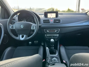 Vand Renault Megane Gt line 1.5 dci 2012   Rate avans 0 - imagine 4 Vand Renault Megane Gt line 1.5 dci 2012   Rate avans 0 - imagine 4