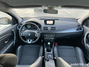 Vand Renault Megane Gt line 1.5 dci 2012   Rate avans 0 - imagine 9 Vand Renault Megane Gt line 1.5 dci 2012   Rate avans 0 - imagine 9