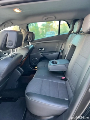 Vand Renault Megane Gt line 1.5 dci 2012   Rate avans 0 - imagine 10 Vand Renault Megane Gt line 1.5 dci 2012   Rate avans 0 - imagine 10