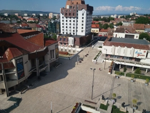 Locație de top pentru anii tăi de studenție!