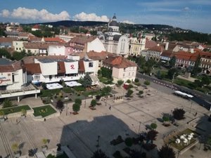 Locație de top pentru anii tăi de studenție! - imagine 2