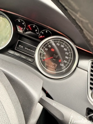 Peugeot508 - imagine 4 Peugeot508 - imagine 4