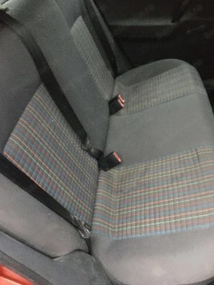 vand urgent un polo 1,2 - imagine 5