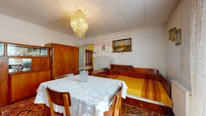 Comision 0% Apartament 2 camere de vânzare AFI Mall Zona Centrul Civic - imagine 4