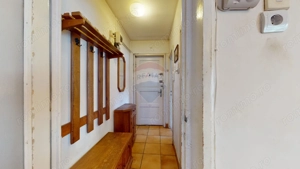 Comision 0% Apartament 2 camere de vânzare AFI Mall Zona Centrul Civic - imagine 8