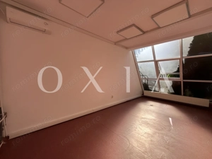 SX630  Balcescu - Spatiu de Birouri - Disponibil Imediat - imagine 5