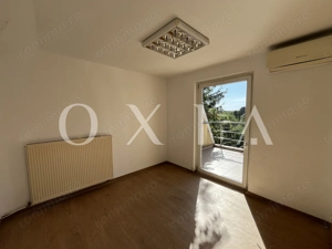 SX630  Balcescu - Spatiu de Birouri - Disponibil Imediat - imagine 6