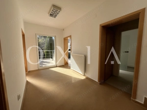 SX630  Balcescu - Spatiu de Birouri - Disponibil Imediat