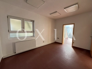 SX630  Balcescu - Spatiu de Birouri - Disponibil Imediat - imagine 10