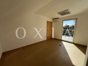 SX630  Balcescu - Spatiu de Birouri