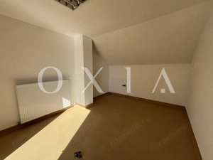 SX630  Balcescu - Spatiu de Birouri - Disponibil Imediat - imagine 8