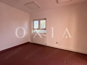 SX630  Balcescu - Spatiu de Birouri - Disponibil Imediat - imagine 9