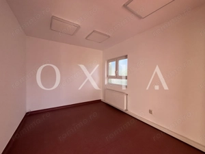 SX630  Balcescu - Spatiu de Birouri - Disponibil Imediat - imagine 3
