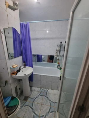 Apartament 2 camere ,50 mp, Filiasi   - imagine 10