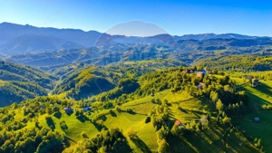 COMISION 0% Teren 10,594mp Pestera /Intravilan