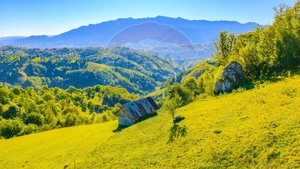 COMISION 0% Teren 10,594mp Pestera /Intravilan - imagine 5