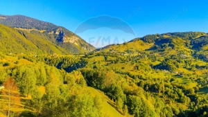 COMISION 0% Teren 10,594mp Pestera /Intravilan - imagine 10