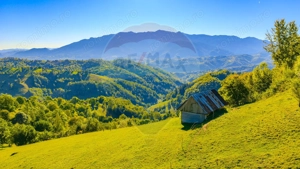 COMISION 0% Teren 10,594mp Pestera /Intravilan - imagine 11