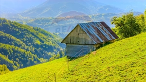 COMISION 0% Teren 10,594mp Pestera /Intravilan - imagine 8