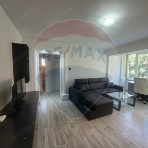 Apartament PREMIUM  2 camere de închiriat in Zona Lacului