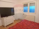 Apartament  4 camere de inchiriat MALUL MURESULUI - imagine 17