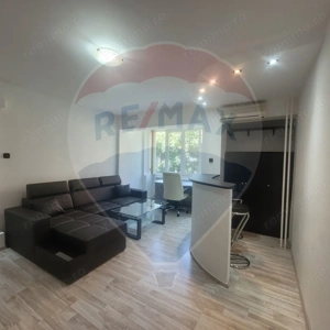 Apartament PREMIUM  2 camere de închiriat in Zona Lacului