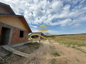 Casa de vanzare Cartier Rezidential Hemeiusi - imagine 6