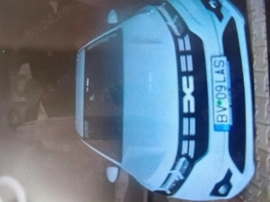 Dacia logan an 2023,