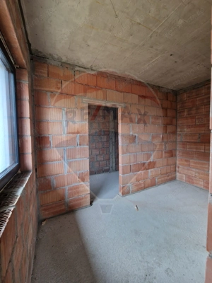 Oportunitate- Casa de vanzare Sacalaseni - imagine 12