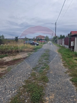 Oportunitate- Casa de vanzare Sacalaseni - imagine 7